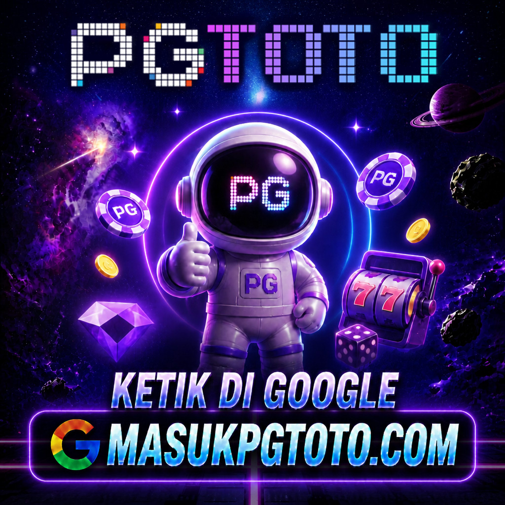 PGTOTO